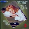 Download track 4. IVeme Suite F Major: IV. Courante II