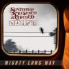 Download track Do What You Can