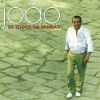 Download track Rocinha