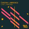 Download track Love Language