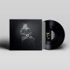 Download track Beloved Ones (Chords, Digital Only)