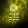 Download track Brook (Br) Jungle