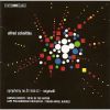 Download track 02 - Symphony No. 0 - II. Allegro Vivace