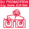 Download track Control (Extended Mix) 126 C'