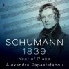 Download track Humoreske In B-Flat Major, Op. 20: III. Intermezzo. Einfach Und Zart
