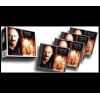 Download track ΒΙΟΣ ΑΝΘΟΣΠΑΡΤΟΣ