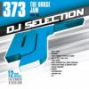 Download track Freakin’ Me Out (Hog In - Da Klub Mix)