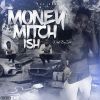Download track Real Shit
