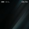 Download track Groove