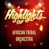 Download track Kinshasa Vibes