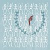 Download track Theres A Ghost