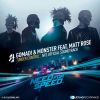 Download track Under Control (Original Mix)