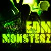 Download track One Zero Zero