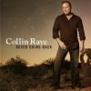 Download track Don't Tell Me You're Not In Love