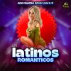 Download track Libro De Recuerdos