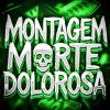 Download track MONTAGEM MORTE DOLOROSA