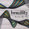 Download track Two Dots (Nic Fanciulli Remix)