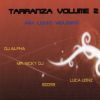 Download track Mechanical Future (Fra Lento Violento) 