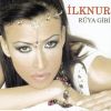Download track Akdeniz Kızıyım