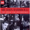 Download track 9. ELGARSINPHONY NO. 1 4