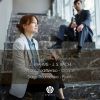 Download track Clarinet Sonata In F Minor No. 1, Op. 120 I. Allegro Appasionato - II. Andante Un Poco Adagio - III. Allegretto Grazioso - IV. Viv