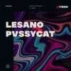 Download track I'm Back (Extended Mix)