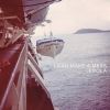 Download track What Happens Now