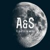 Download track Rare Earth Elements