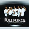 Download track Your Love Makes Me High