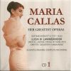 Download track 17 - Oh! Qual Funesto Avvenimento!