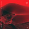 Download track Don't Ask, Don't Tell