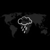Download track Rain Sounds To Help You Sleep And Calm Anxiety Nerves For A Deep Sleep