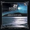 Download track Sevmek