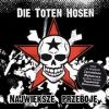 Download track Paradies