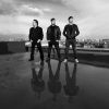 Download track We Are The People (Official UEFA EURO 2020 Song)