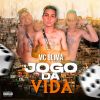 Download track Forgo De Verdade