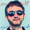 Download track You've Got It All Worked Out