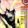 Download track Olè, Olè (Pop Latino)