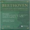 Download track Die Geschopfe Des Prometheus Overture Op. 43 In C Minor