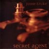 Download track Secret Agent