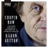 Download track Polonaise-Fantaisie In A-Flat Major, Op. 61