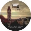 Download track Magnetic Fields (Original Mix)