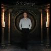 Download track Tell Me A Way To Your Heart