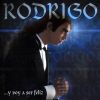 Download track Y Voy A Ser Feliz
