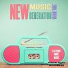 Download track You Know What I'm Talking About (Club Mix)