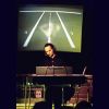 Download track Autobahn