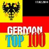 Download track Say Something (Single Version)