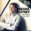 Download track Scriabin' 24 Preludes, Op. 11 No. 10 In C-Sharp Minor