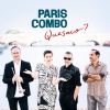 Download track Panic À Bord