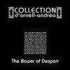 Download track Doomed To Memories